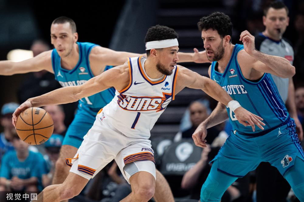 马里亚诺的 马里亚诺的