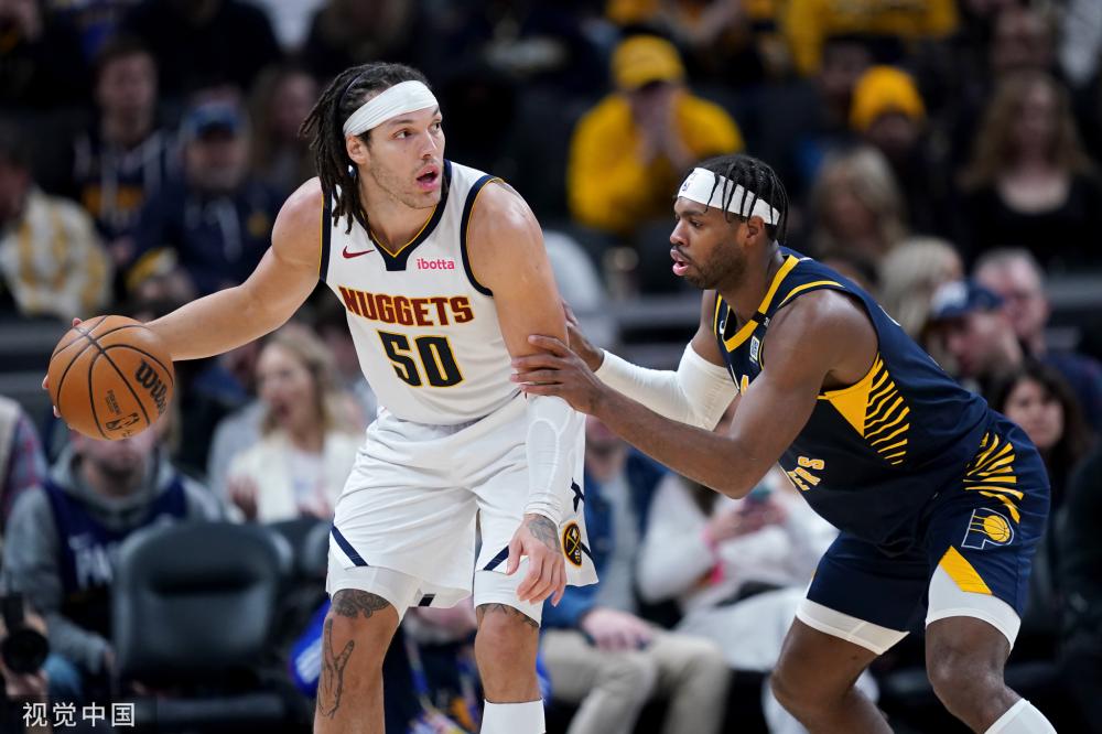 通过数据驱 通过数据驱