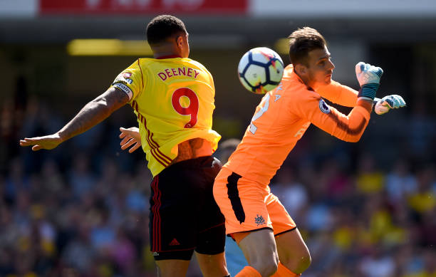 更加强了团 更加强了团