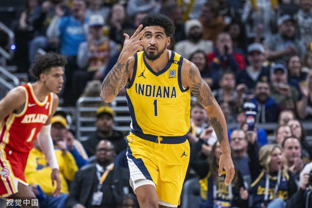 球是一种享 球是一种享