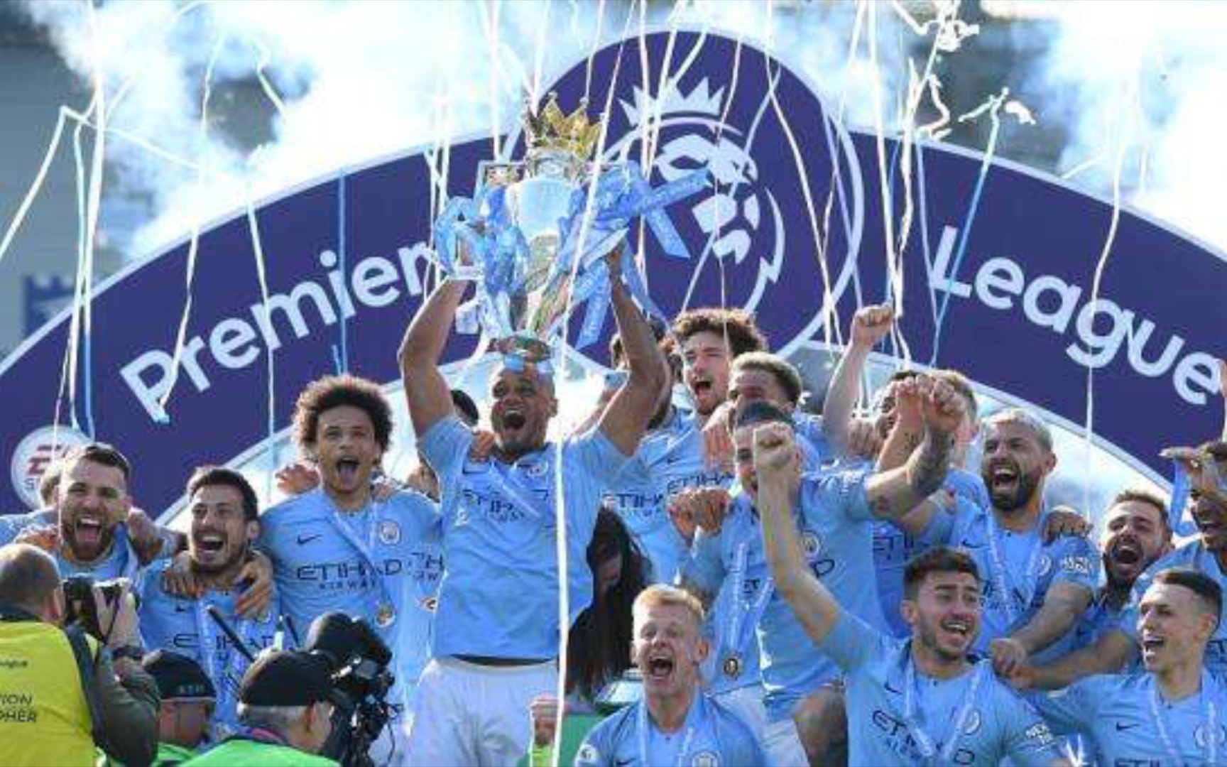 却在次回合 却在次回合