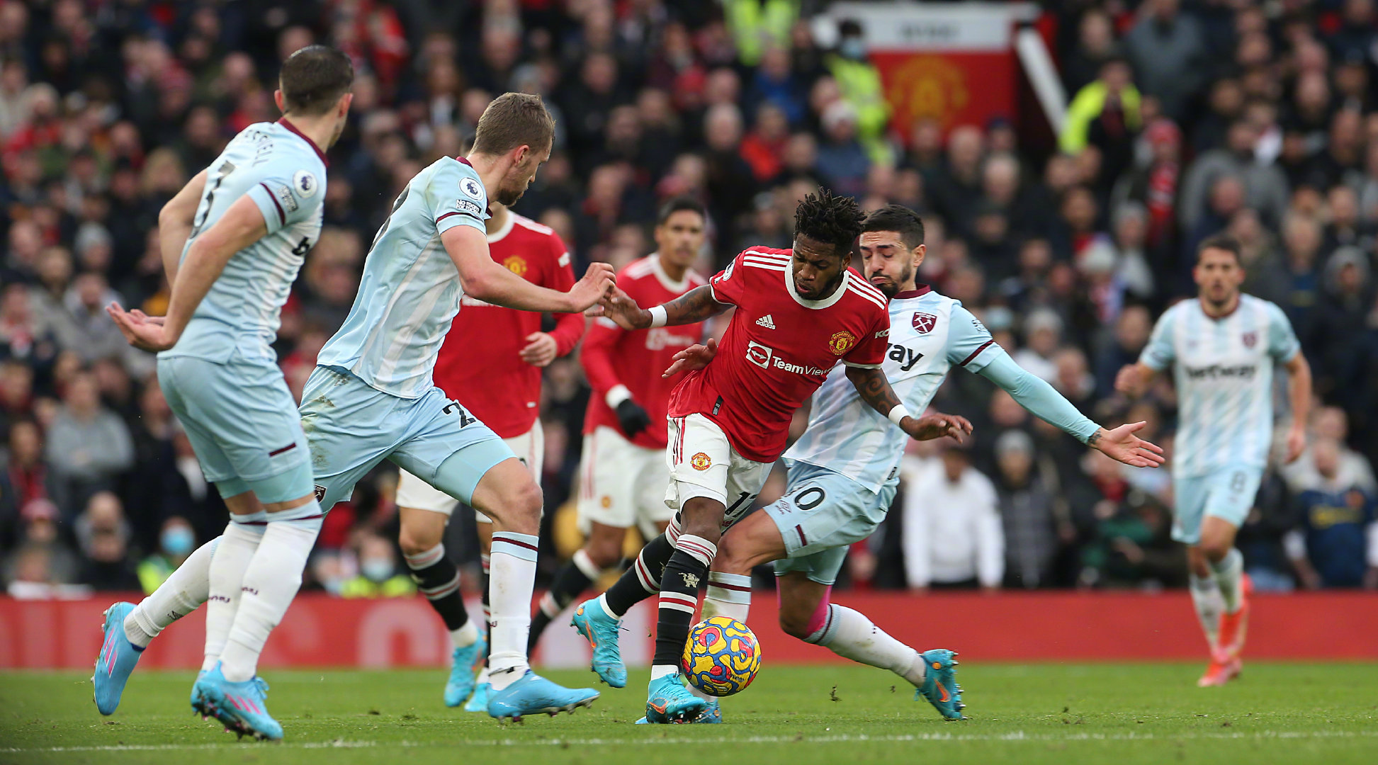 一位家長分 一位家長分