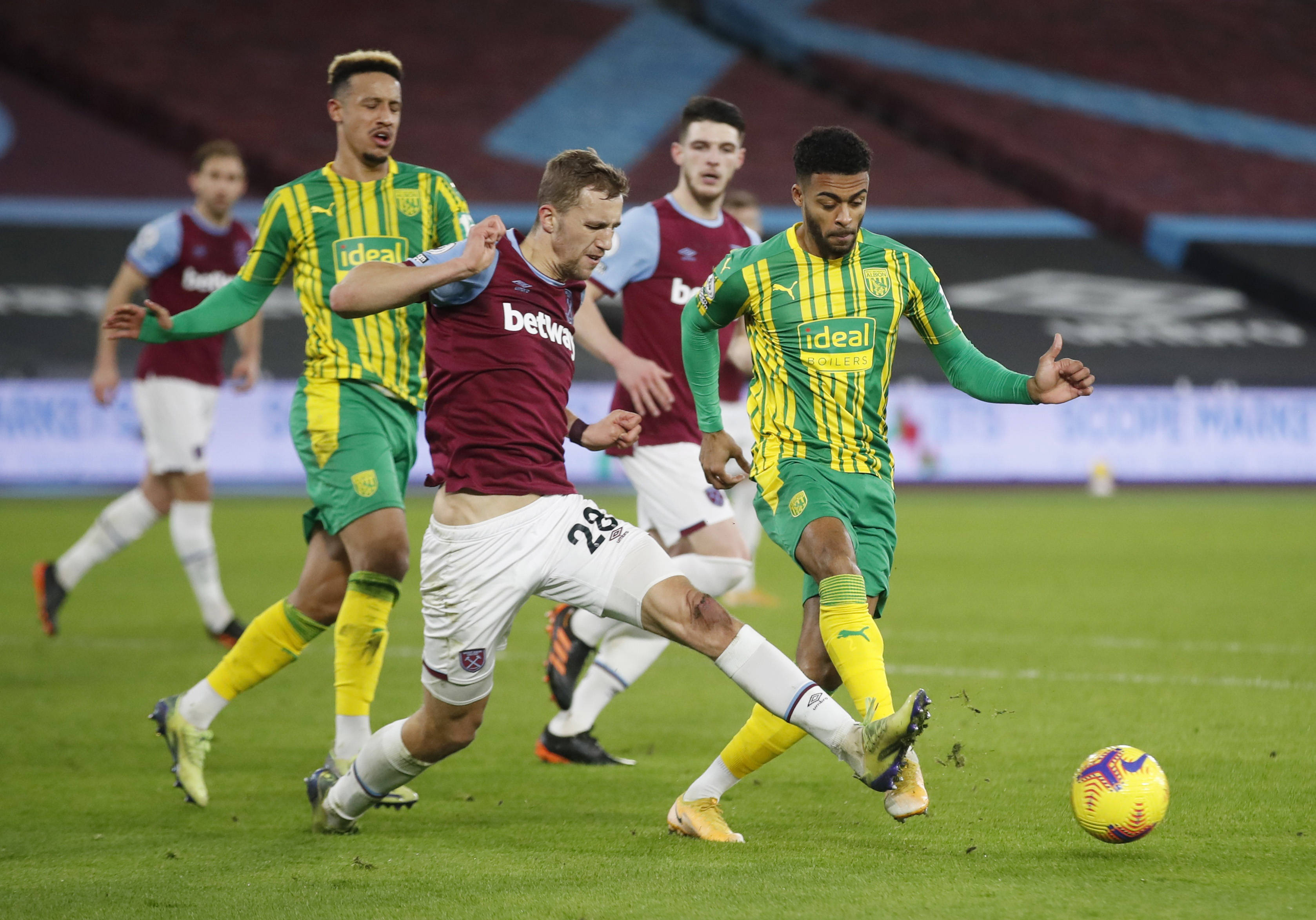 库森的比赛 库森的比赛