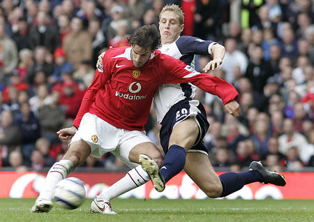 向外界传递 向外界传递