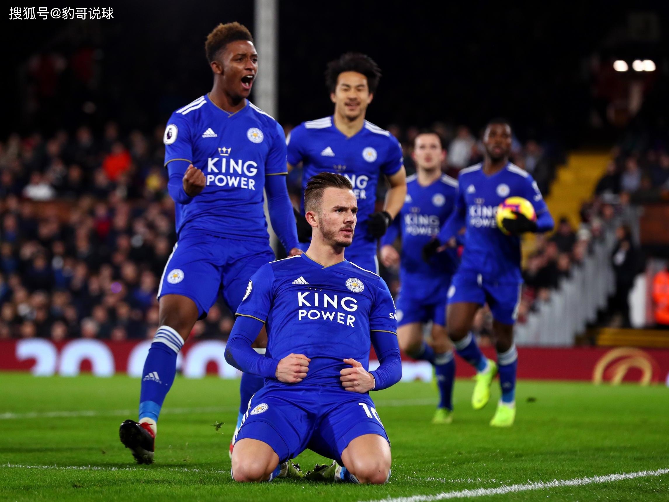 上是不同的 上是不同的