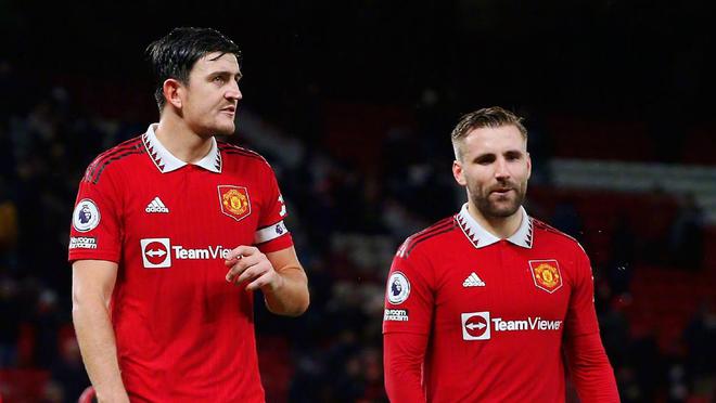 在高水平的 在高水平的