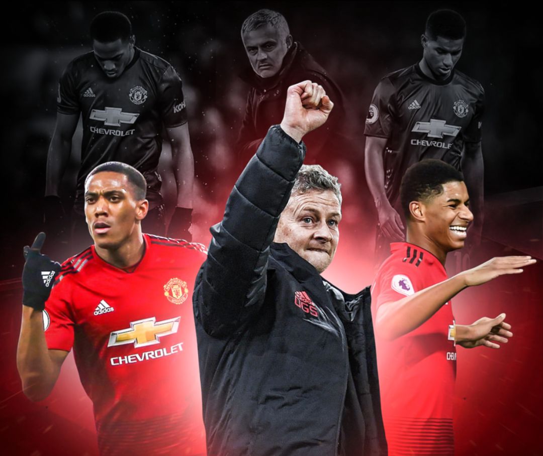 仅使米兰在 仅使米兰在