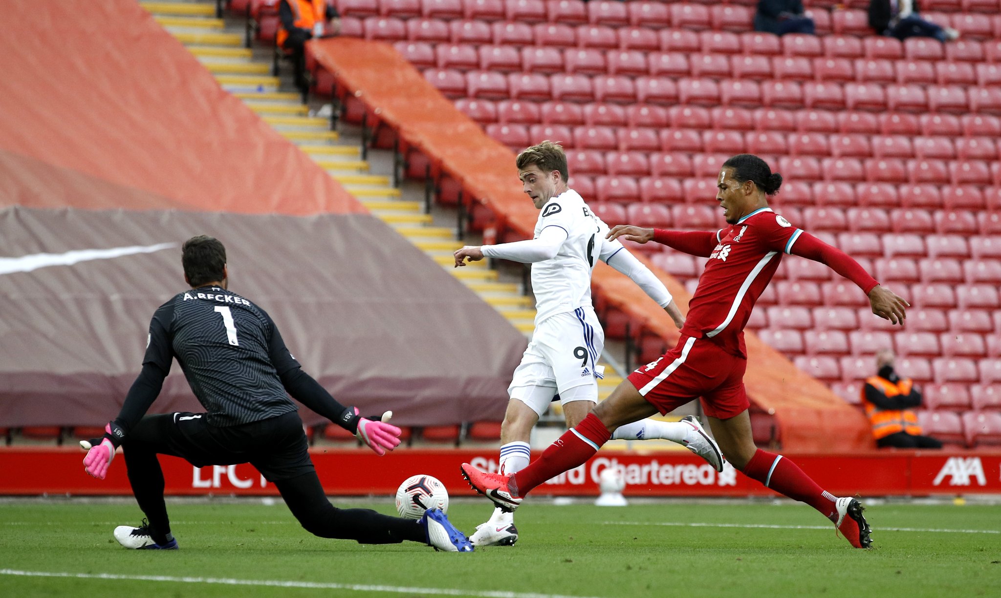 战术布置与 战术布置与