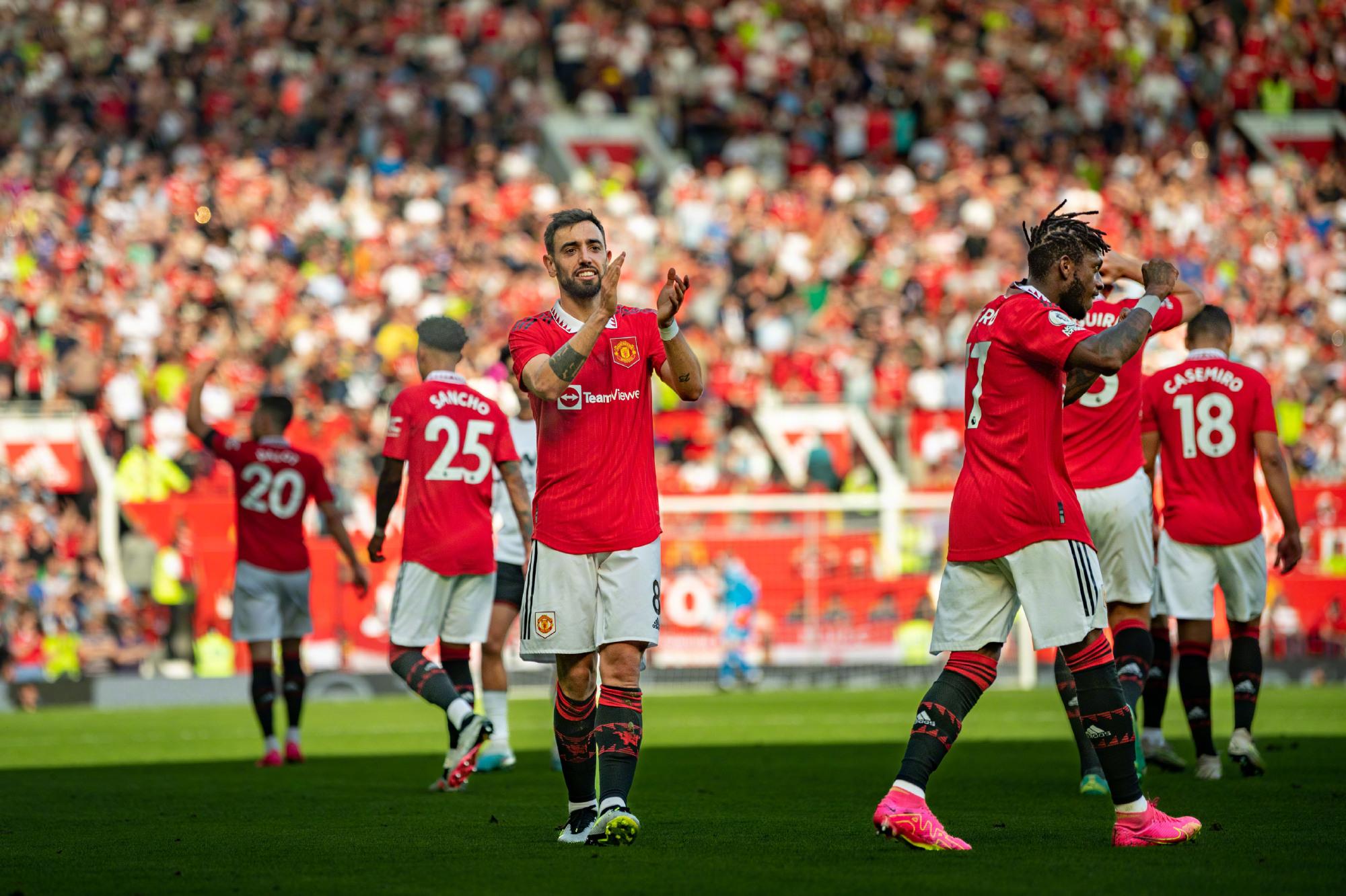 于顶级水准 于顶级水准