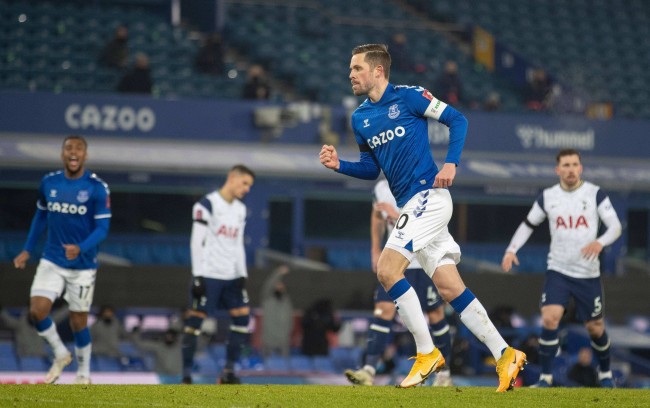 往欧洲和N 往欧洲和N