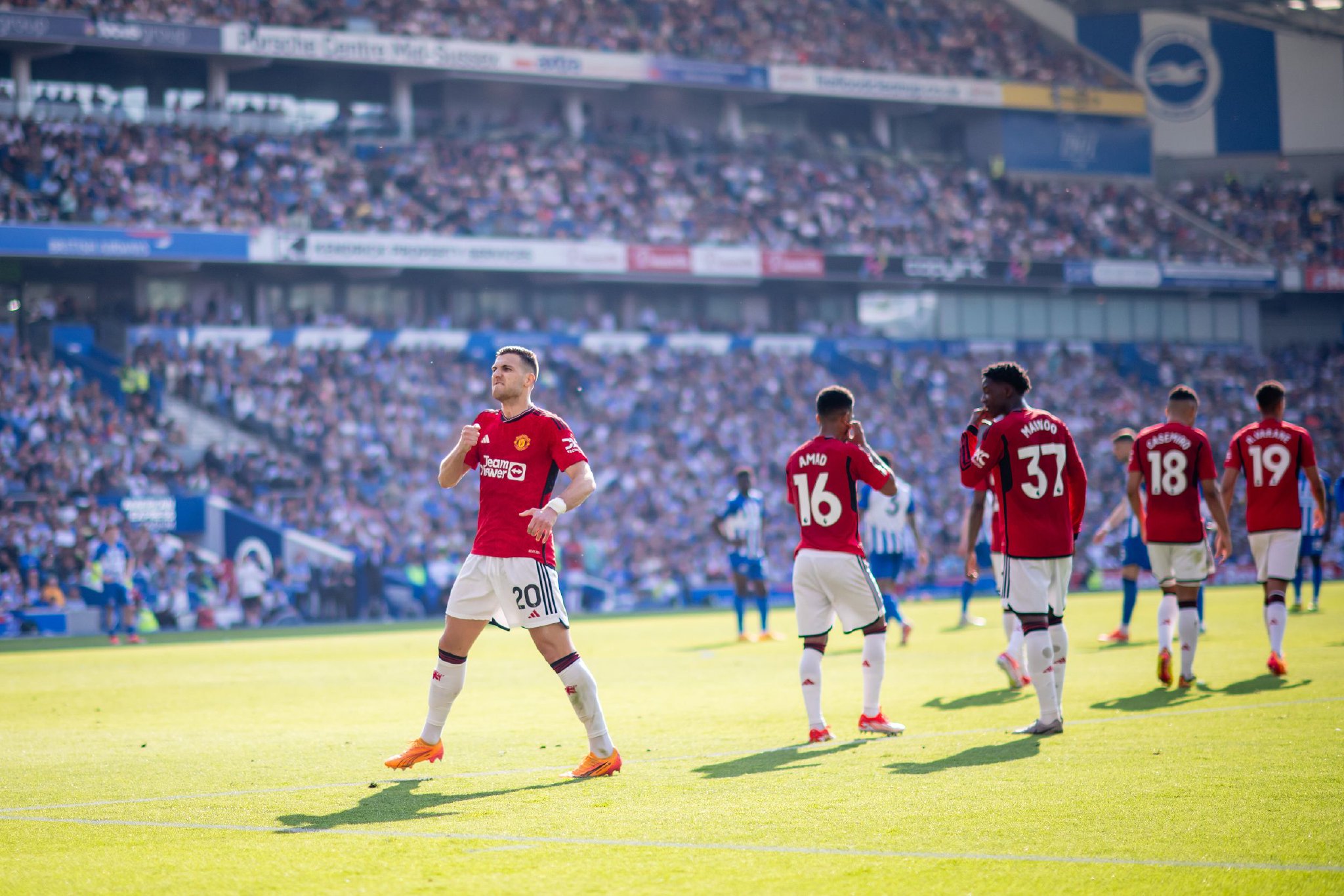 这次受伤无 这次受伤无