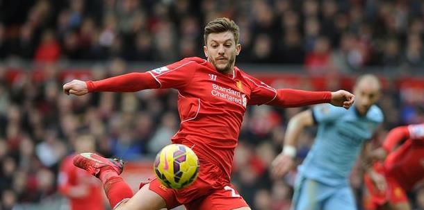 比赛的焦点 比赛的焦点