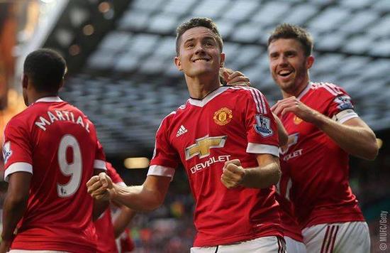 衣室里保持 衣室里保持