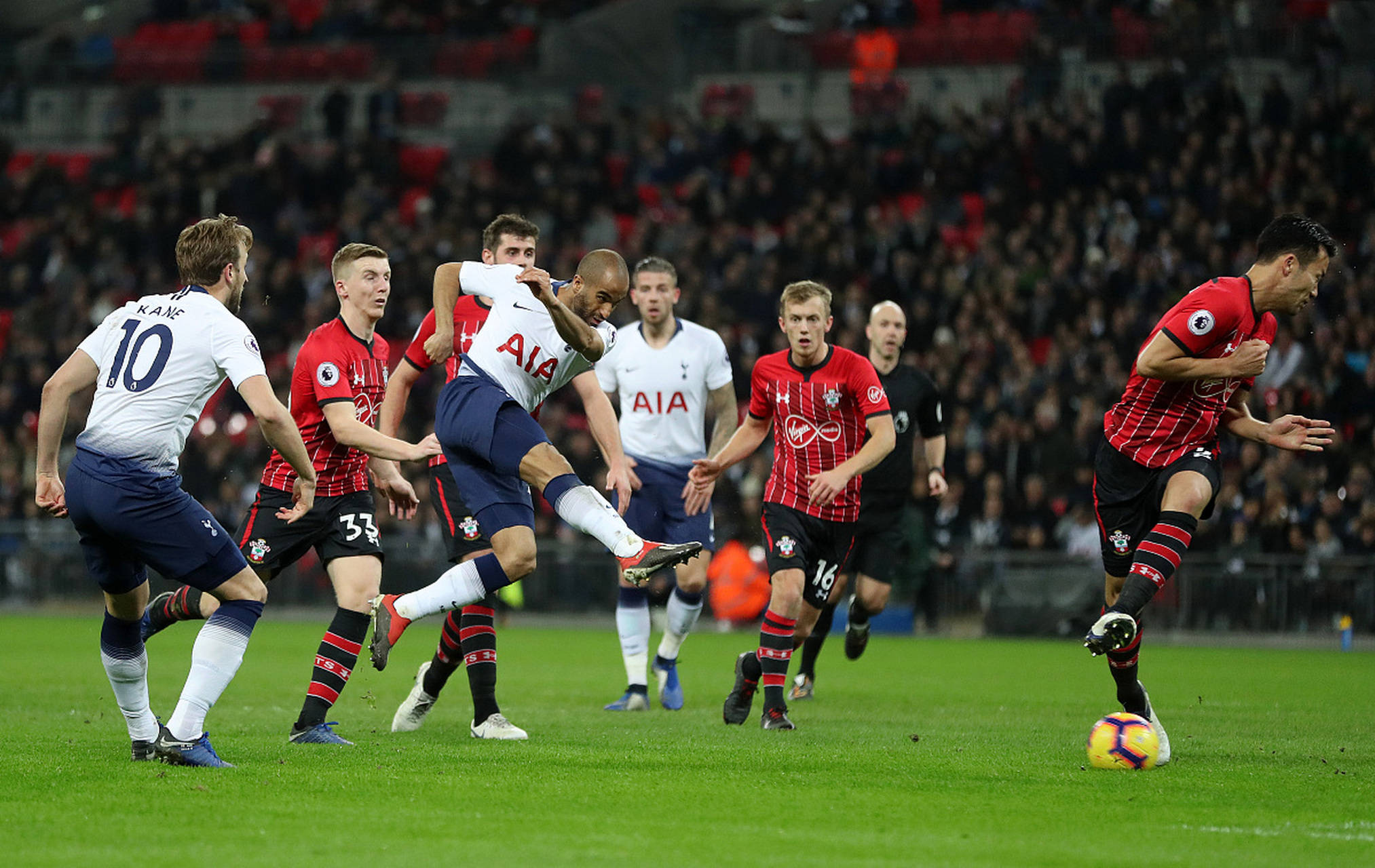 艺的最佳认 艺的最佳认