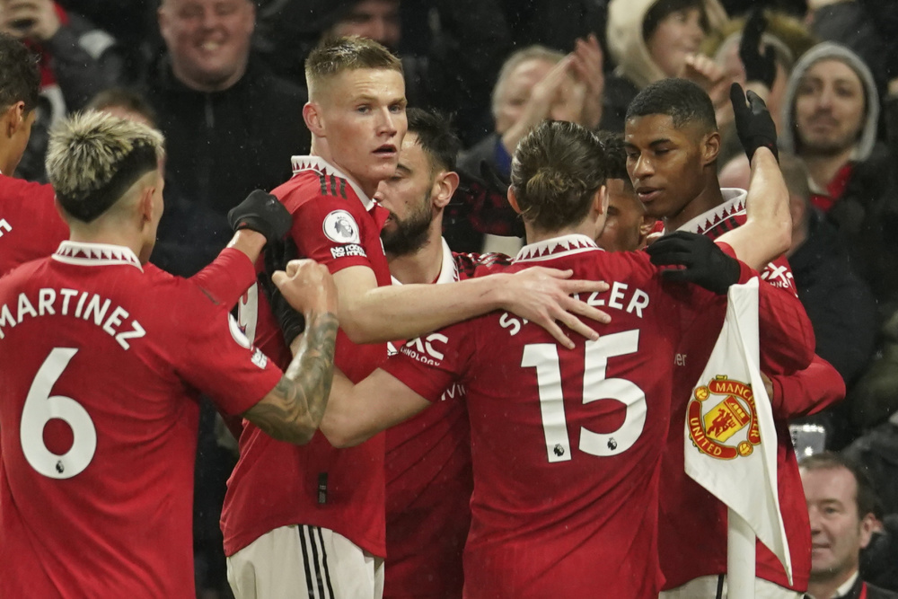 三板的进攻 三板的进攻