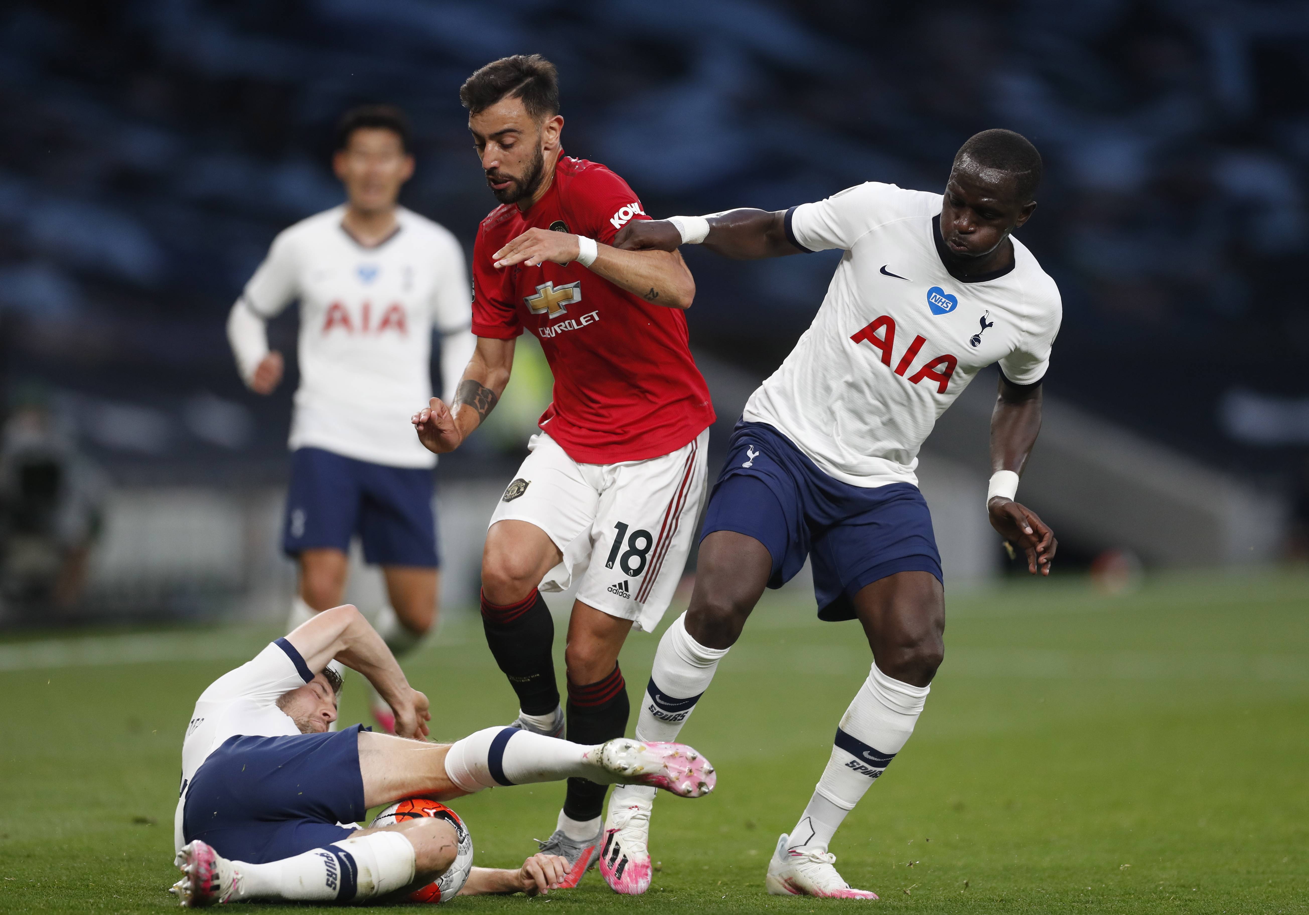 提供坚实防 提供坚实防