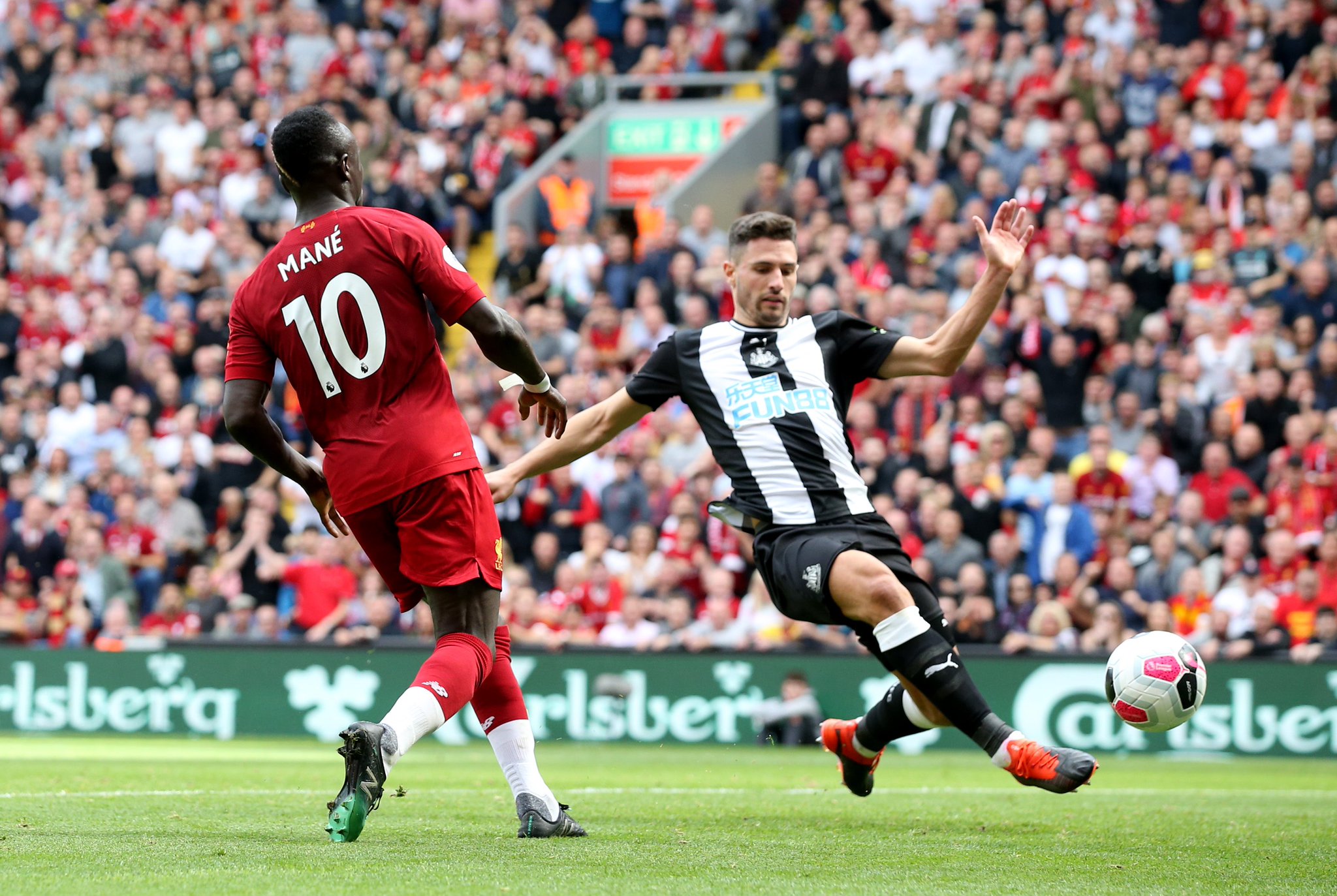 这种战术不 这种战术不