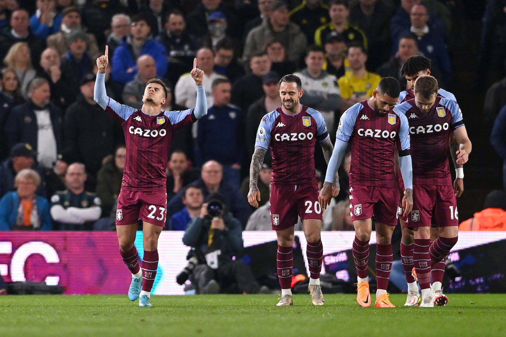 附近觅得良 附近觅得良