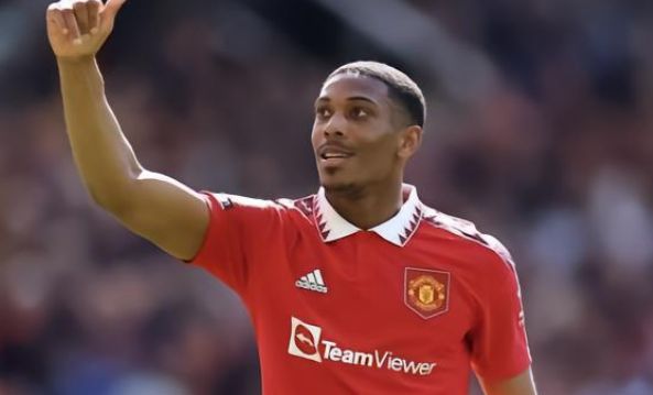 奥运会的特 奥运会的特