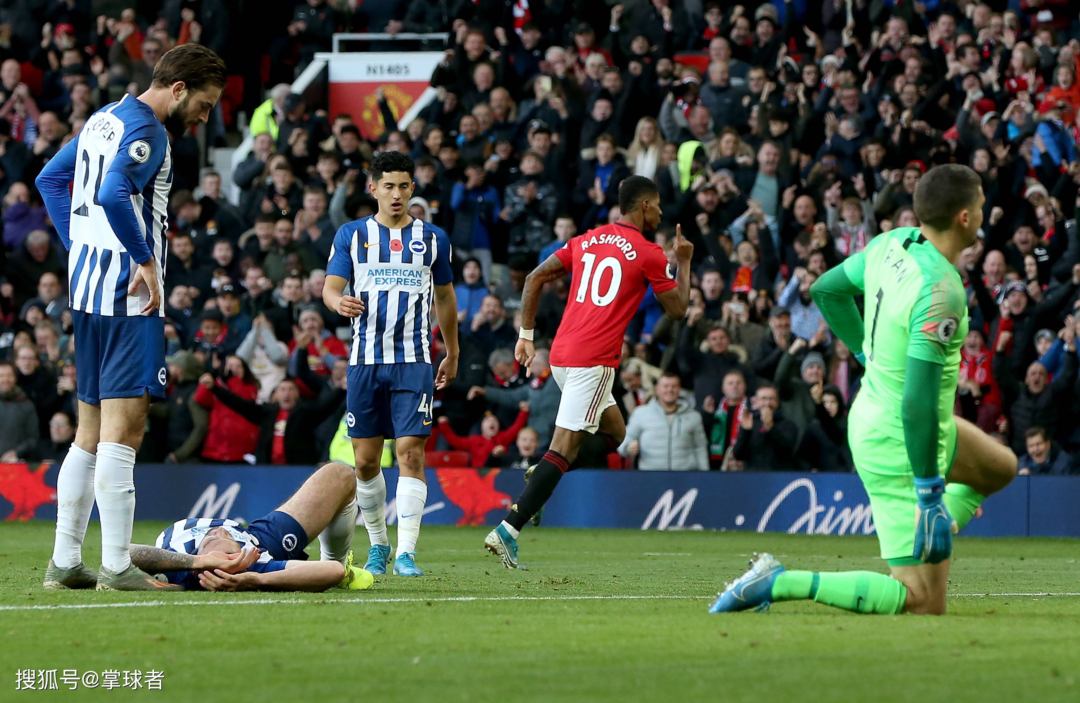 这种不抢风 这种不抢风