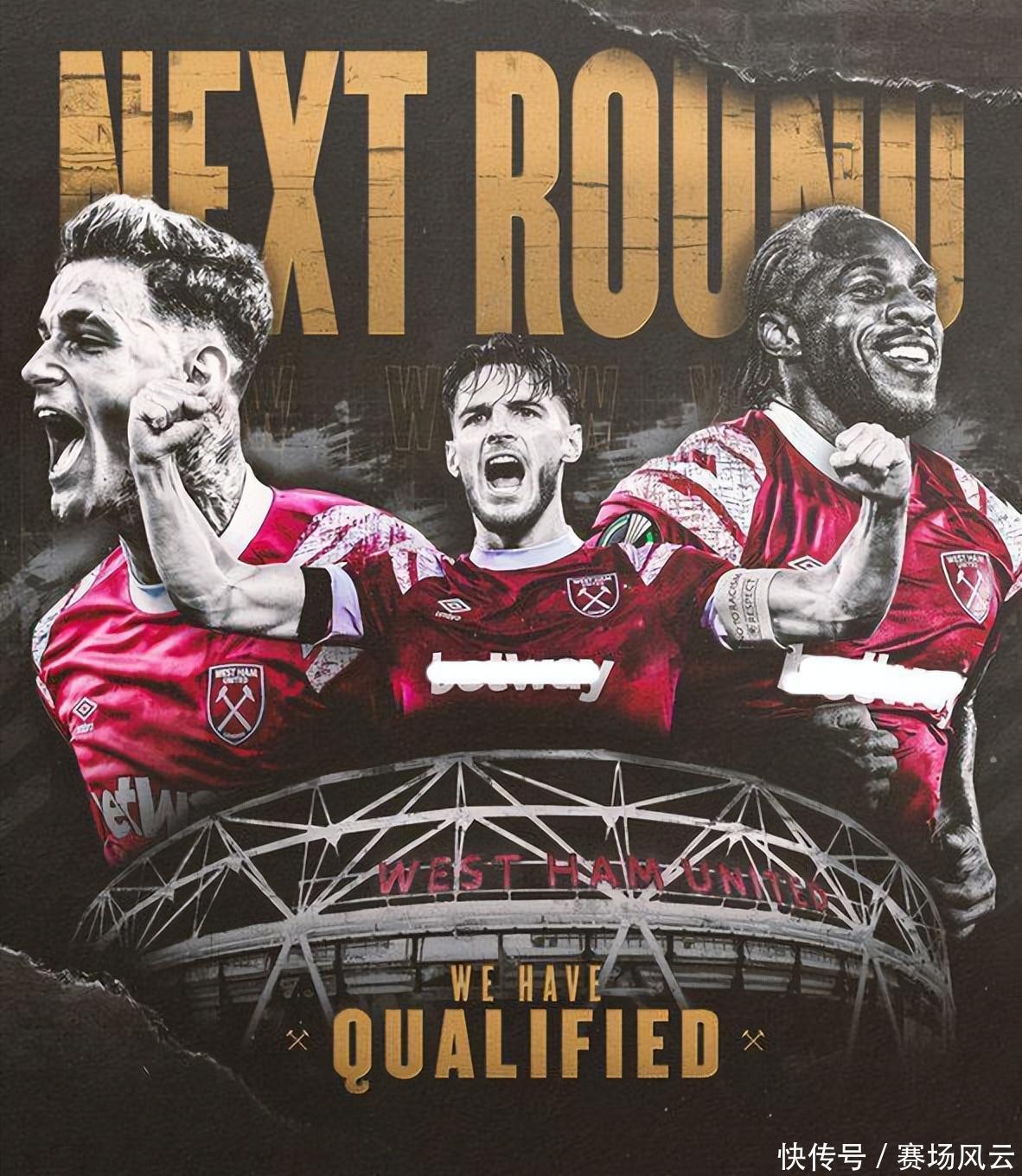 球经验的巧 球经验的巧