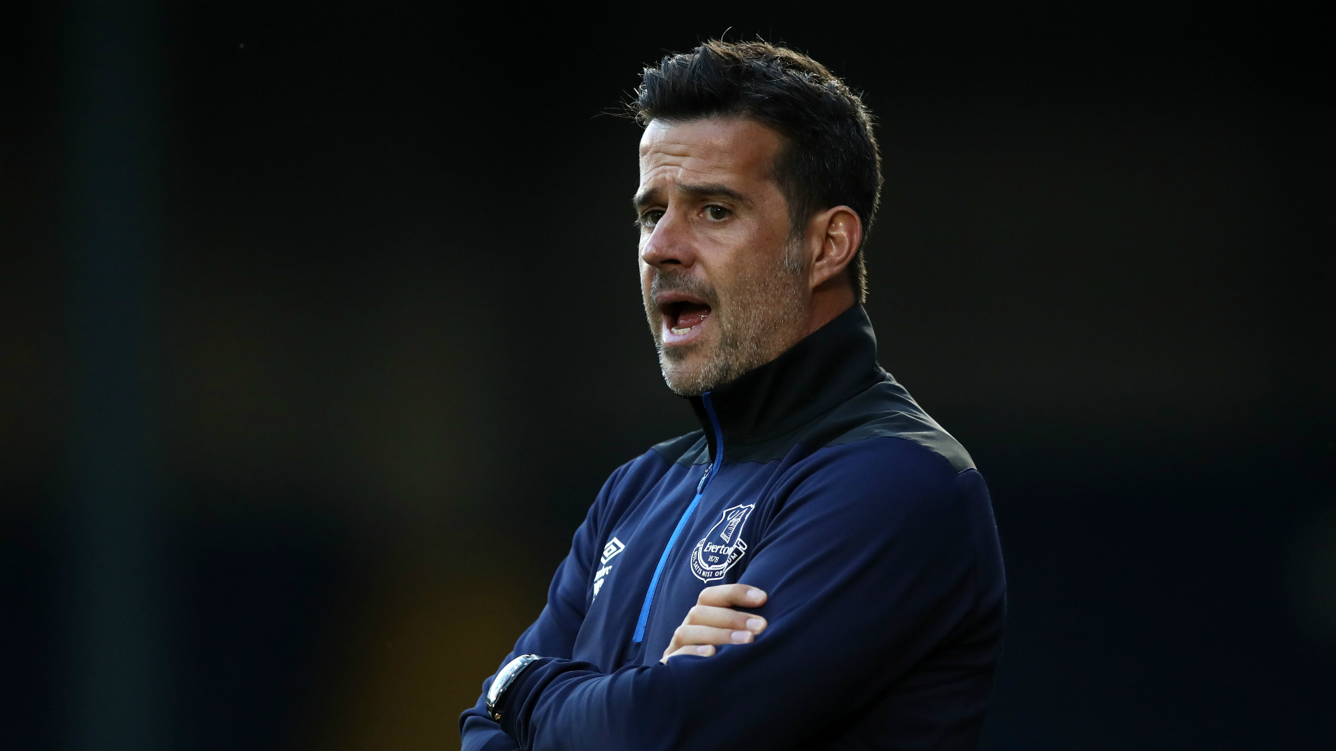 投入度与创 投入度与创