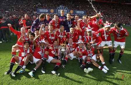 能够在赛场 能够在赛场