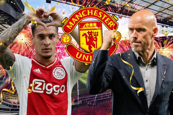 隐隐感受到 隐隐感受到