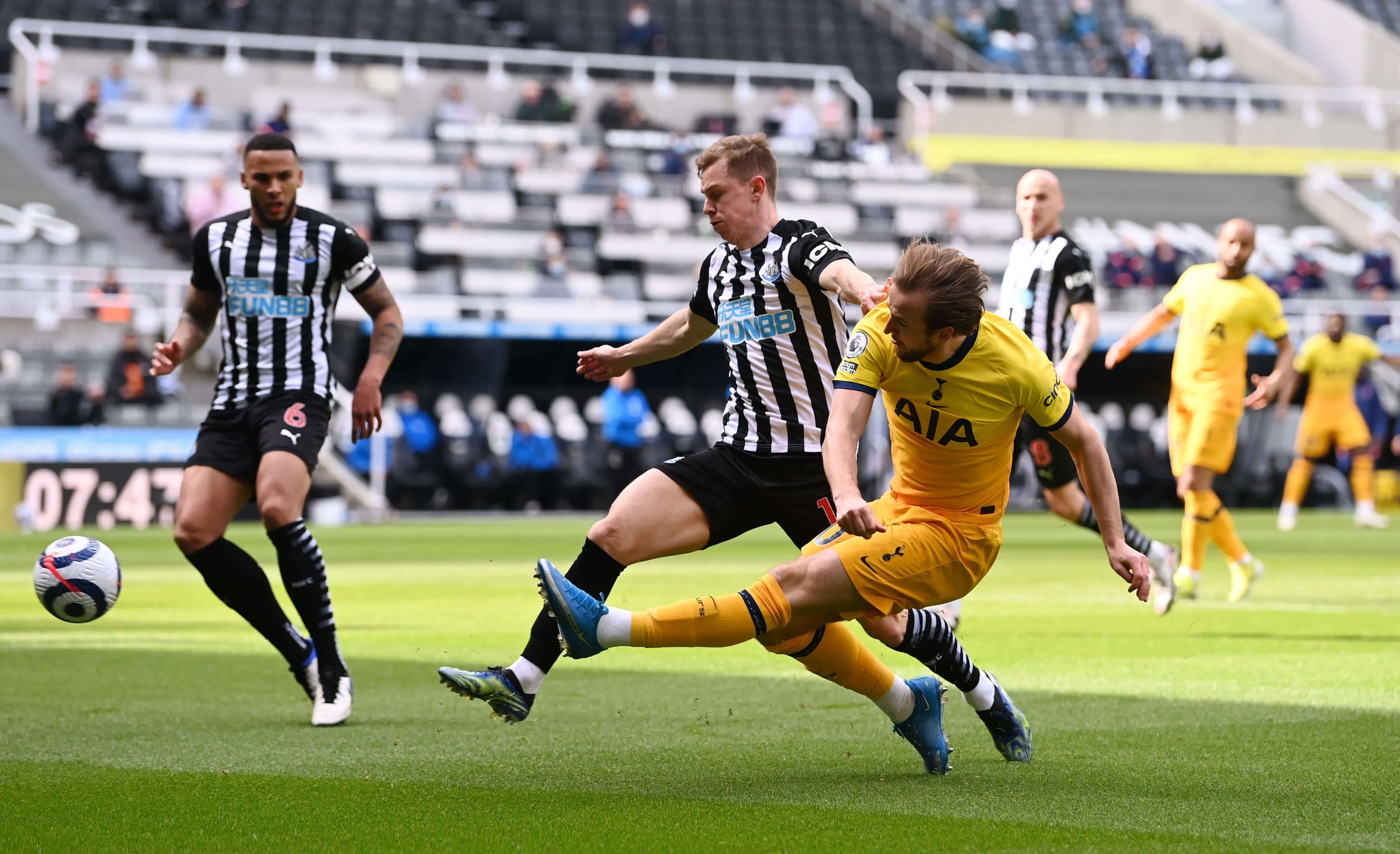 他展现的不 他展现的不