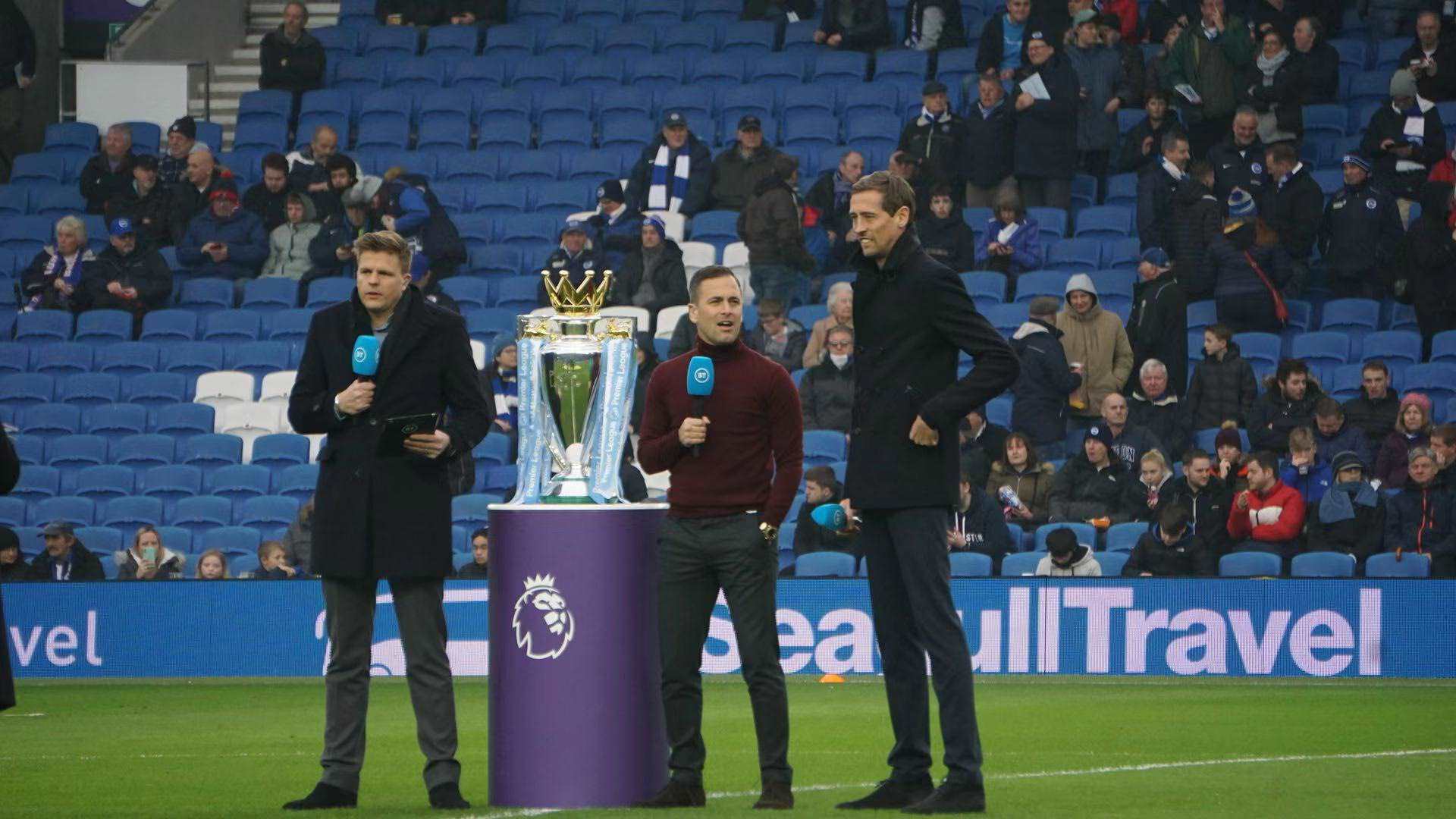 战中形成持 战中形成持